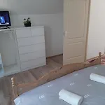 Nikolett Apartment Hajdúszoboszló