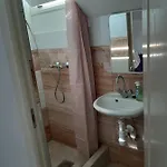 Apartment Nikolett