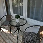 Nikolett
