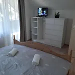 Apartment Nikolett Hajdúszoboszló