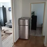 Nikolett Hajdúszoboszló
