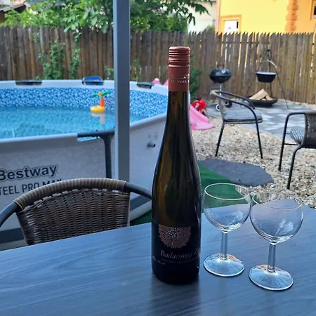 Nikolett Hajdúszoboszló