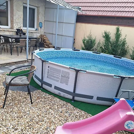 Nikolett Hajdúszoboszló